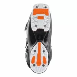 Rossignol Women's On Piste Ski Boots Pure Pro 100 GW 2024 -Winter shoes Sales Shop RBL2250 6