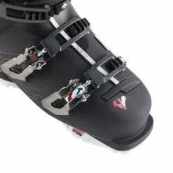 Rossignol Women's On Piste Ski Boots Pure Pro 100 GW 2024 -Winter shoes Sales Shop RBL2250 7