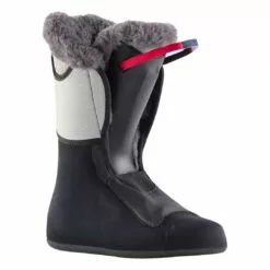 Rossignol Women's On Piste Ski Boots Pure Pro 100 GW 2024 -Winter shoes Sales Shop RBL2250 8