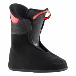 Rossignol Kid's On Piste Ski Boots Hero J3 2024 -Winter shoes Sales Shop RBL5100 3