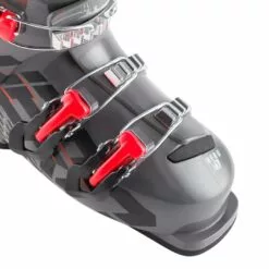 Rossignol Kid's On Piste Ski Boots Hero J3 2024 -Winter shoes Sales Shop RBL5100 6