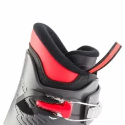 Rossignol Kid's On Piste Ski Boots Hero J3 2024 -Winter shoes Sales Shop RBL5100 7