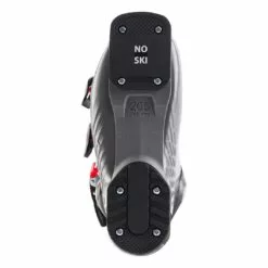 Rossignol Kid's On Piste Ski Boots Hero J3 2024 -Winter shoes Sales Shop RBL5100 8