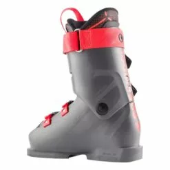Rossignol Junior's Racing Ski Boots Hero World Cup 90 SC 2024 -Winter shoes Sales Shop RBL9050 2