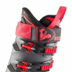 Rossignol Junior's Racing Ski Boots Hero World Cup 90 SC 2024 -Winter shoes Sales Shop RBL9050 3