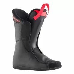 Rossignol Junior's Racing Ski Boots Hero World Cup 90 SC 2024 -Winter shoes Sales Shop RBL9050 4