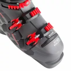Rossignol Junior's Racing Ski Boots Hero World Cup 90 SC 2024 -Winter shoes Sales Shop RBL9050 5