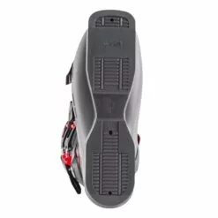 Rossignol Junior's Racing Ski Boots Hero World Cup 90 SC 2024 -Winter shoes Sales Shop RBL9050 6