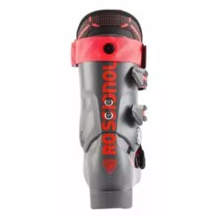 Rossignol Junior's Racing Ski Boots Hero World Cup 90 SC 2024 -Winter shoes Sales Shop RBL9050 7
