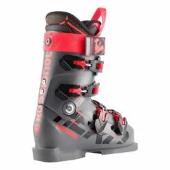 Rossignol Junior's Racing Ski Boots Hero World Cup 90 SC 2024 -Winter shoes Sales Shop RBL9050 8