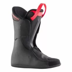 Rossignol Junior's Racing Ski Boots Hero World Cup 70 SC 2024 17 Rossignol Junior's Racing Ski Boots Hero World Cup 70 SC 2024 -Winter shoes Sales Shop RBL9070 3