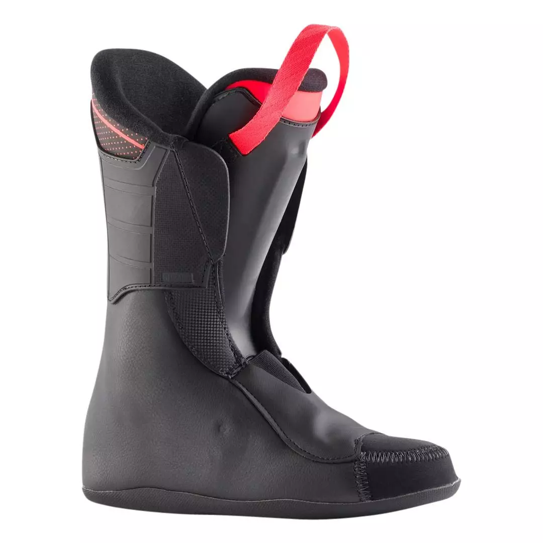 Rossignol Junior's Racing Ski Boots Hero World Cup 70 SC 2024 10 Rossignol Junior's Racing Ski Boots Hero World Cup 70 SC 2024 - Image 8