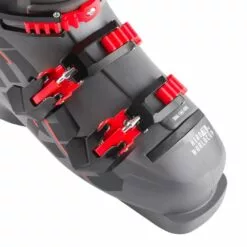 Rossignol Junior's Racing Ski Boots Hero World Cup 70 SC 2024 12 Rossignol Junior's Racing Ski Boots Hero World Cup 70 SC 2024 -Winter shoes Sales Shop RBL9070 4