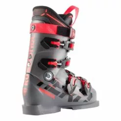 Rossignol Junior's Racing Ski Boots Hero World Cup 70 SC 2024 13 Rossignol Junior's Racing Ski Boots Hero World Cup 70 SC 2024 -Winter shoes Sales Shop RBL9070 6
