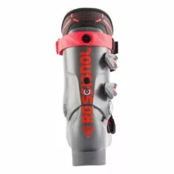Rossignol Junior's Racing Ski Boots Hero World Cup 70 SC 2024 14 Rossignol Junior's Racing Ski Boots Hero World Cup 70 SC 2024 -Winter shoes Sales Shop RBL9070 7
