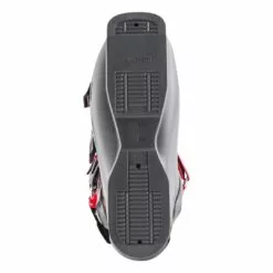 Rossignol Junior's Racing Ski Boots Hero World Cup 70 SC 2024 16 Rossignol Junior's Racing Ski Boots Hero World Cup 70 SC 2024 -Winter shoes Sales Shop RBL9070 8