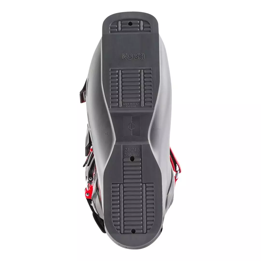 Rossignol Junior's Racing Ski Boots Hero World Cup 70 SC 2024 9 Rossignol Junior's Racing Ski Boots Hero World Cup 70 SC 2024 - Image 7