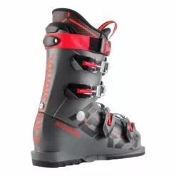 Rossignol Kid's On Piste Ski Boots Hero JR 65 2024 -Winter shoes Sales Shop RBL9090 3