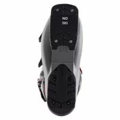 Rossignol Kid's On Piste Ski Boots Hero JR 65 2024 -Winter shoes Sales Shop RBL9090 5