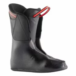 Rossignol Kid's On Piste Ski Boots Hero JR 65 2024 -Winter shoes Sales Shop RBL9090 7