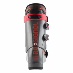 Rossignol Kid's On Piste Ski Boots Hero JR 65 2024 -Winter shoes Sales Shop RBL9090 8