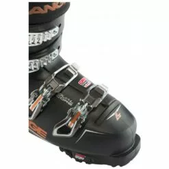Lange RX 80 W LV GW Ski Boots Women's 2023 -Winter shoes Sales Shop RX 80 W 2
