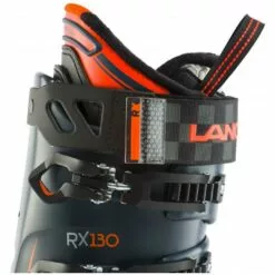 Lange RX 130 Ski Boots Men's 2023 -Winter shoes Sales Shop RX130 1