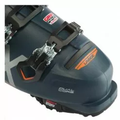 Lange RX 130 Ski Boots Men's 2023 -Winter shoes Sales Shop RX130 2