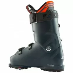 Lange RX 130 Ski Boots Men's 2023 -Winter shoes Sales Shop RX130 4
