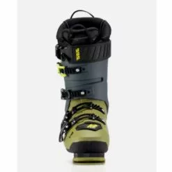 K2 Recon 120 LV Ski Boots Men's 2022 -Winter shoes Sales Shop Recon 120 31