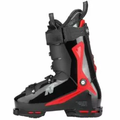 Nordica Speedmachine 3 130S GW Ski Boots Men's 2024 -Winter shoes Sales Shop SPEED3 130 S 1