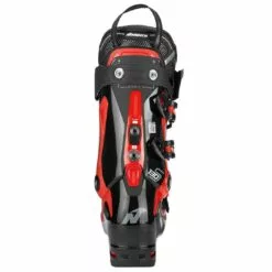 Nordica Speedmachine 3 130S GW Ski Boots Men's 2024 -Winter shoes Sales Shop SPEED3 130 S 3