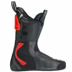 Nordica Speedmachine 3 130S GW Ski Boots Men's 2024 -Winter shoes Sales Shop SPEED3 130 S 4