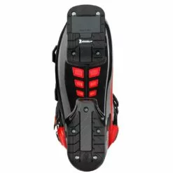 Nordica Speedmachine 3 130S GW Ski Boots Men's 2024 -Winter shoes Sales Shop SPEED3 130 S 5