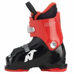 Nordica Speedmachine J2 Ski Boots Junior 2024 -Winter shoes Sales Shop SPEEDMACHINE J 2 2