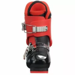 Nordica Speedmachine J2 Ski Boots Junior 2024 -Winter shoes Sales Shop SPEEDMACHINE J 2 3