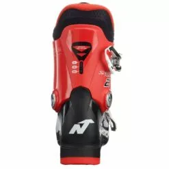 Nordica Speedmachine J2 Ski Boots Junior 2024 -Winter shoes Sales Shop SPEEDMACHINE J 2 4