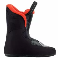 Nordica Speedmachine J2 Ski Boots Junior 2024 -Winter shoes Sales Shop SPEEDMACHINE J 2 5