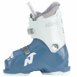 Nordica Speedmachine J2 Girl Ski Boots Junior 2024 8 Nordica Speedmachine J2 Girl Ski Boots Junior 2024 -Winter shoes Sales Shop SPEEDMACHINE J 2 GIRL 2