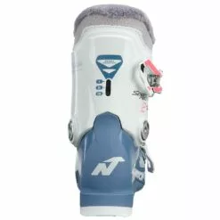 Nordica Speedmachine J2 Girl Ski Boots Junior 2024 10 Nordica Speedmachine J2 Girl Ski Boots Junior 2024 -Winter shoes Sales Shop SPEEDMACHINE J 2 GIRL 4