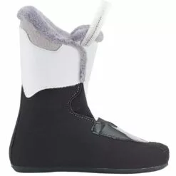 Nordica Speedmachine J2 Girl Ski Boots Junior 2024 11 Nordica Speedmachine J2 Girl Ski Boots Junior 2024 -Winter shoes Sales Shop SPEEDMACHINE J 2 GIRL 5