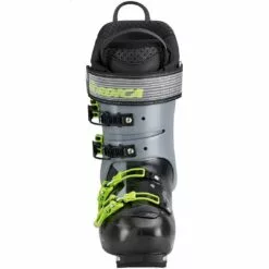 Nordica Strider 130 Pro DYN Ski Boots Men's 2023 8 Nordica Strider 130 Pro DYN Ski Boots Men's 2023 -Winter shoes Sales Shop Strider 130 Pro 2