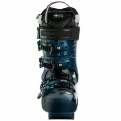 Tecnica Mach1 MV 105 W TD Ski Boots Women's 2022 -Winter shoes Sales Shop W mach 105 MV 2