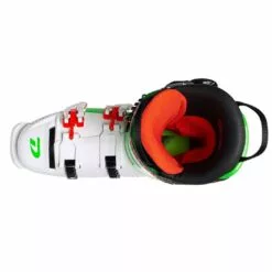 Dalbello DRS WC S Ski Boots Women's 2023 -Winter shoes Sales Shop WC S XS 1