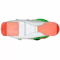 Dalbello DSR WC XS Ski Boots Junior 2023 -Winter shoes Sales Shop WC S XS 21