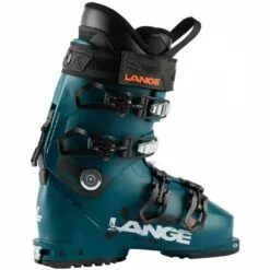 Lange XT3 80 Wide SC Ski Boots Youth 2022 6 Lange XT3 80 Wide SC Ski Boots Youth 2022 -Winter shoes Sales Shop XT3 80 1