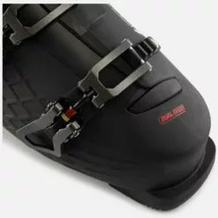 Rossignol Alltrack Pro 100 Ski Boots Men's 2023 7 Rossignol Alltrack Pro 100 Ski Boots Men's 2023 -Winter shoes Sales Shop alltrack 100 2