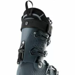 Rossignol Alltrack Pro 120 LT Ski Boots Men's 2023 -Winter shoes Sales Shop alltrack pro lt 2