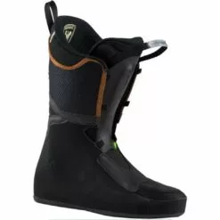 Rossignol Alltrack Pro 120 LT Ski Boots Men's 2023 -Winter shoes Sales Shop alltrack pro lt 3