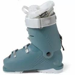 Rossignol Alltrack 80 W Ski Boots Women's 2023 -Winter shoes Sales Shop alltrack w 1